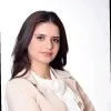 Oumayma JAIDI