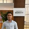 Anas Malik