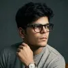 Dushyant Vyas