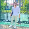 Abdelrahman Selim