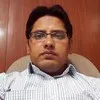 MOHAMMAD SHAHABUDDIN