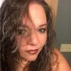 Bobbie Turner