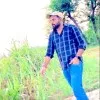 Ashok Kumar