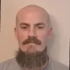 Cody Willoughby