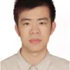 Eason zhou