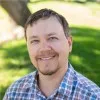 Kevin Kautzman