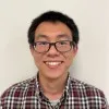 Frank Li