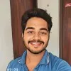 Dinesh Rodriguez