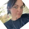 Amber Cline