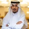 Abdulrahman Alshanqiti
