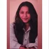 AISHWARYA THAKUR