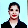 Simy khan