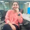 Pavani Ledi