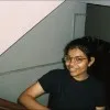 Ashwini Khekale