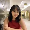 Ancella Denise Anne Pastias Soriano