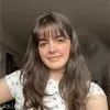Bridget Duran