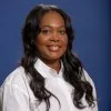 Akilah Ivery
