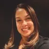 Desiree Barcelo