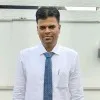 ALTAF MANSURI