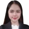 Maria Alexis Anne Musngi