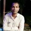 Prof Sandip Babanrao Avachite