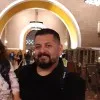 Victor Medina
