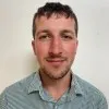 Josh Donaghy