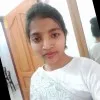 Salomi Samata