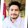 Sumit Jaat