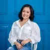 Gecille Ann Iraya