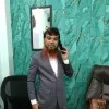 Muzammil bin dawoodh