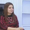 Ayesha Shafiq