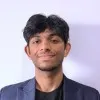 Rishikrish Dhaneshkumar