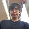 Jerome Chen