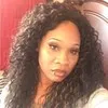 Ramona Hankins