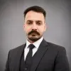 Muhammad Hamza Amjad