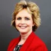 Stacy Krouse
