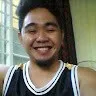 Earl Christian Perlas