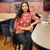 Nidhi Roye