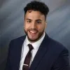 Adam Ishaq
