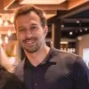 Leonardo Wenski