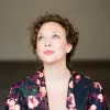 Laura Flor Corallini