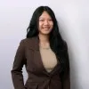 Sarah Yin