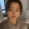 zhiyou li