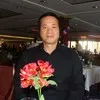 stuart chen