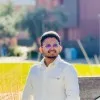 Yogeshkumar Patel