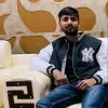 pushpendra Singh