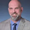John Davis