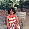 Evadna