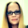 Jennifer Leach